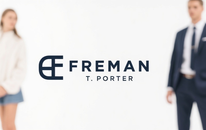 Freeman T. Porter | Vêtements Homme & Femme
