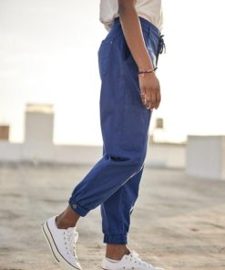 Miniswag.shop0eab71d173 12