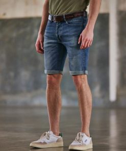 Miniswag.shop1202d08db5 2