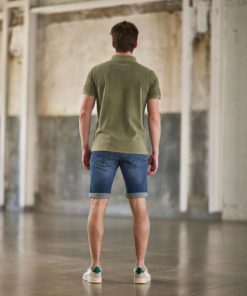 Miniswag.shop1202d08db5 8