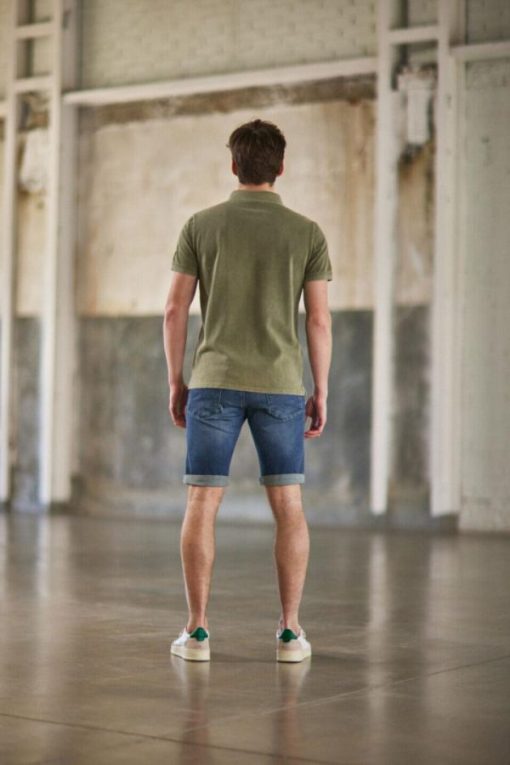 Miniswag.shop1202d08db5 8