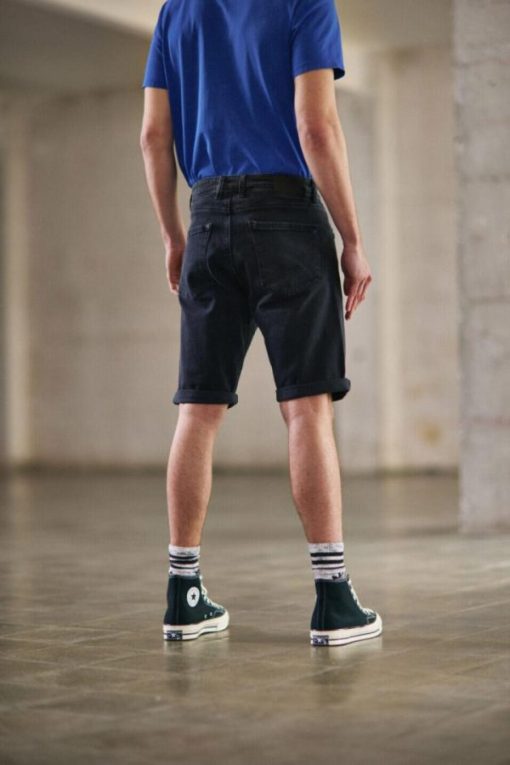 Miniswag.shop121e0cf296 4