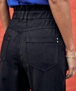 Miniswag.shop13317d9226 3