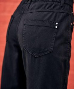 Miniswag.shop13317d9226 9