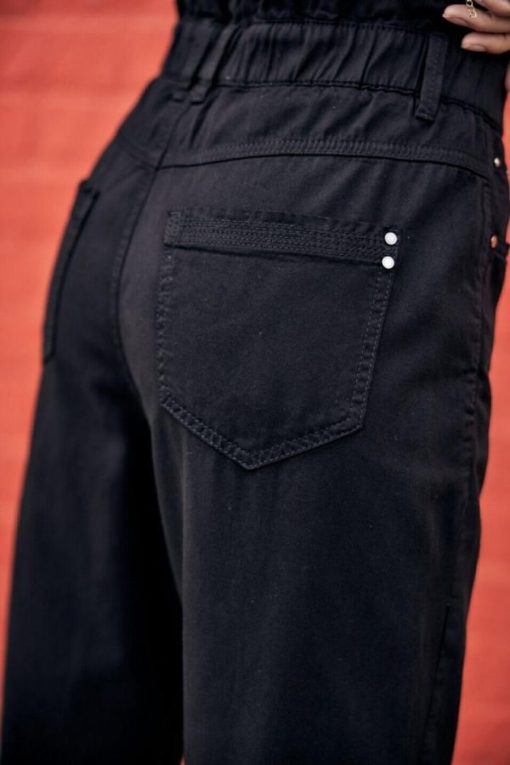 Miniswag.shop13317d9226 9