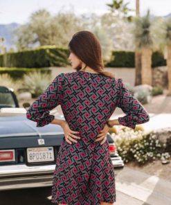 Miniswag.shop1398822ac6 4