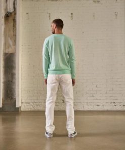 Miniswag.shop144899c1a3 9