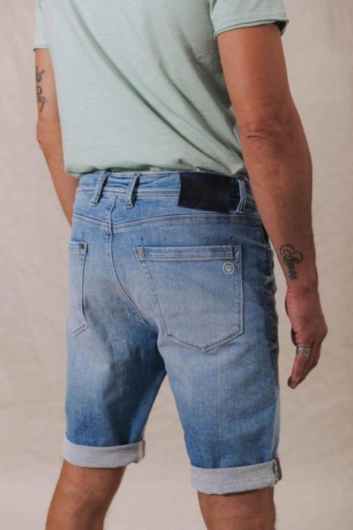 Miniswag.shop2b3faacb41 2