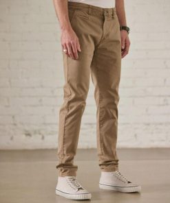 Miniswag.shop33f31a343c 10