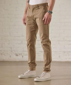 Miniswag.shop33f31a343c 13