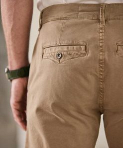 Miniswag.shop33f31a343c 6