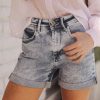 Miniswag.shop342e3f6846 1
