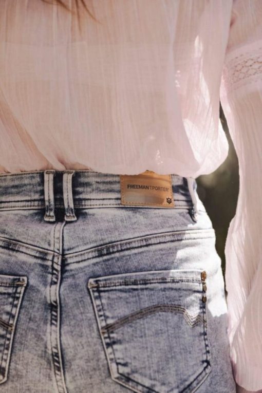 Miniswag.shop342e3f6846 8