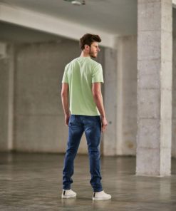 Miniswag.shop3d448ae298 4