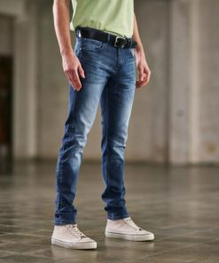 Miniswag.shop3d448ae298 7