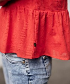 Miniswag.shop454daa5936 13
