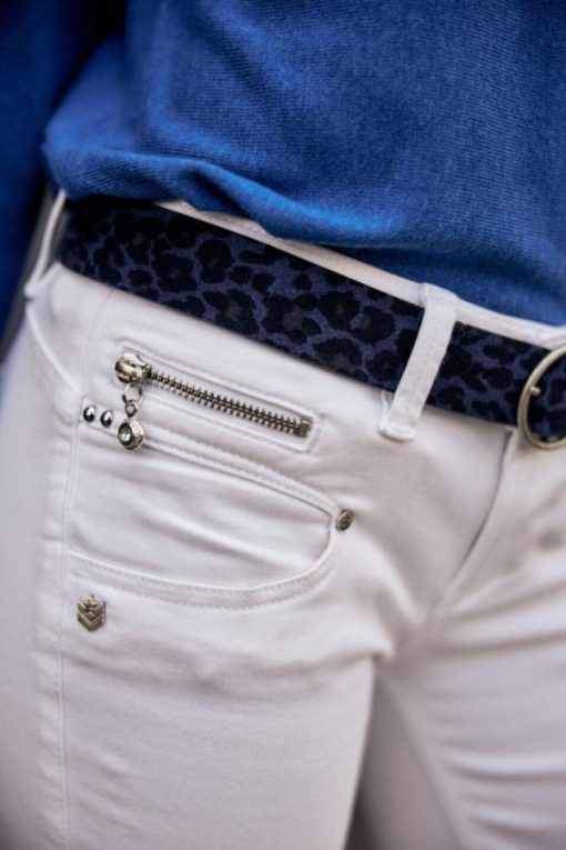 Miniswag.shop47df9c6095 3