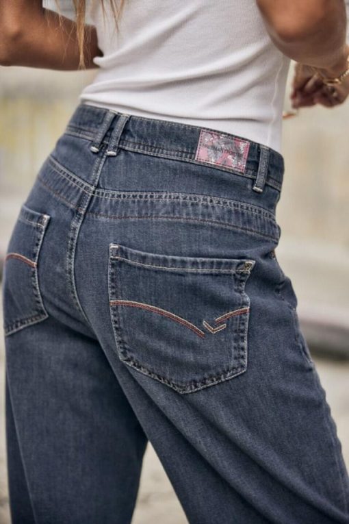 Miniswag.shop54286a4dfa 2