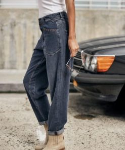 Miniswag.shop54286a4dfa 5