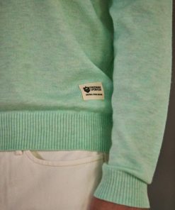 Miniswag.shop556c9218a7 5