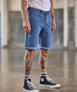 Miniswag.shop594ce57051 8