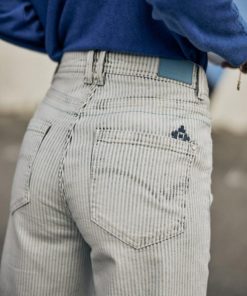 Miniswag.shop5a0a0f3668 7