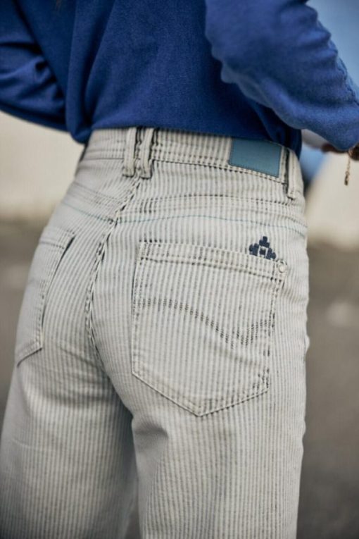 Miniswag.shop5a0a0f3668 7