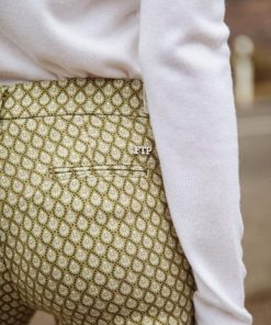 Miniswag.shop5da7ed4c65 3