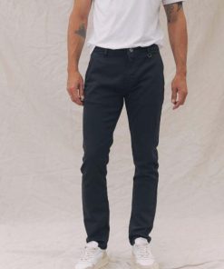 Miniswag.shop5ec549875d 6