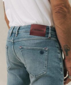 Miniswag.shop6034e174e1 11