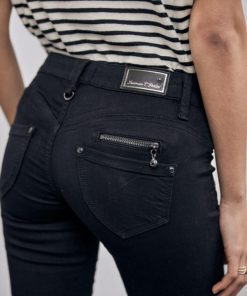 Miniswag.shop61e34ad2f8 4