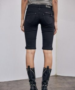 Miniswag.shop61e34ad2f8 6