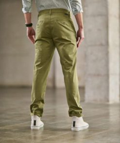 Miniswag.shop6c04a0327e 4