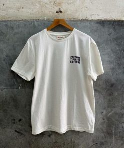 Miniswag.shop6c062d1ee6 4