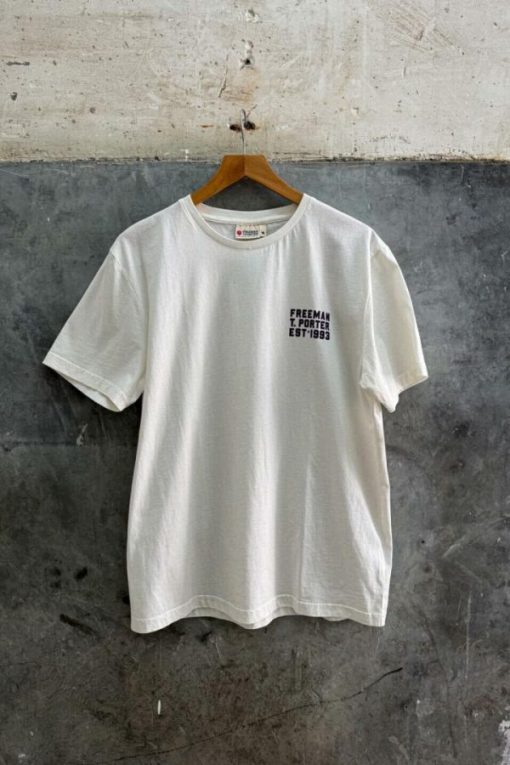Miniswag.shop6c062d1ee6 4