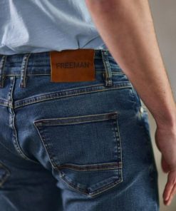Miniswag.shop755805f70a 5