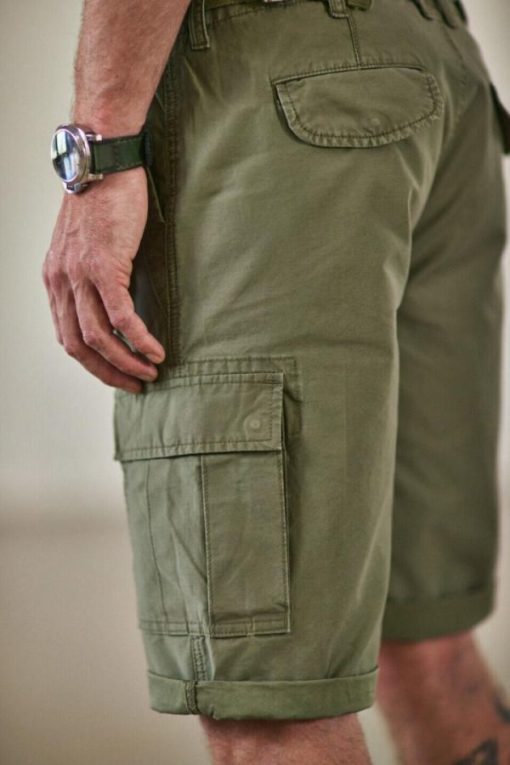 Miniswag.shop759eb2a1ad 8