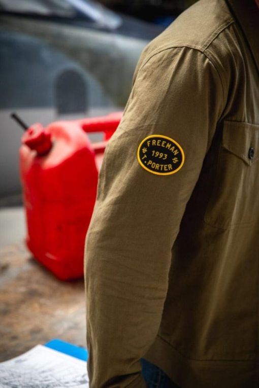 Miniswag.shop76ff8f6049 2