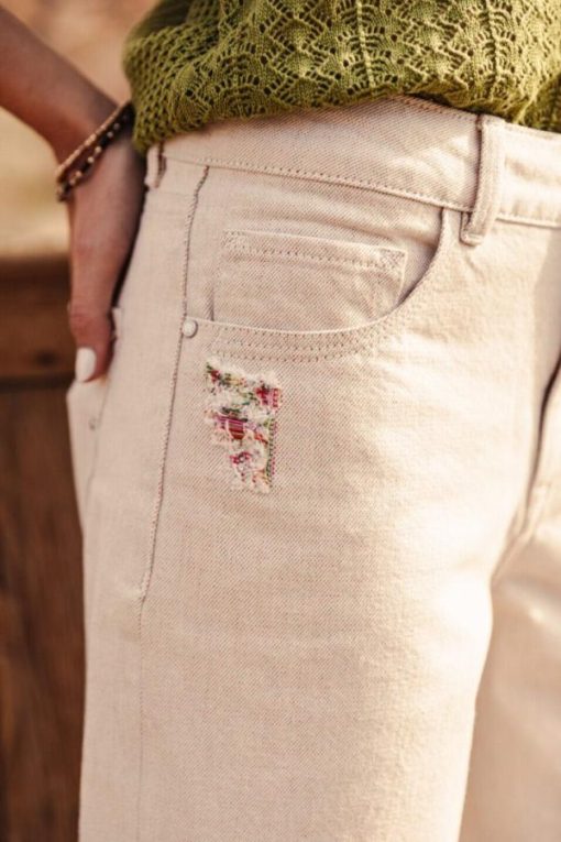 Miniswag.shop78127aaf69 6