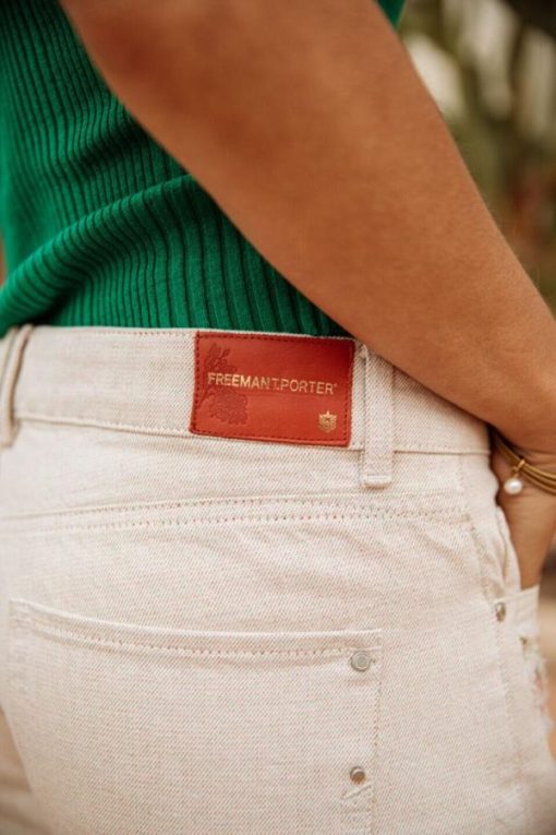 Miniswag.shop78127aaf69 9