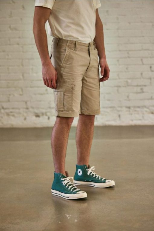 Miniswag.shop787e03edc4 2