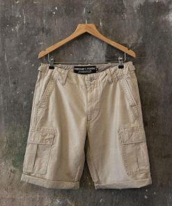 Miniswag.shop787e03edc4 3