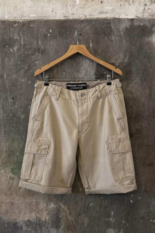 Miniswag.shop787e03edc4 3