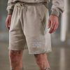 Miniswag.shop78f2e69a64 1