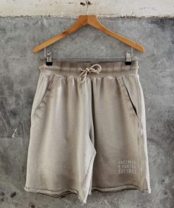 Miniswag.shop78f2e69a64 8