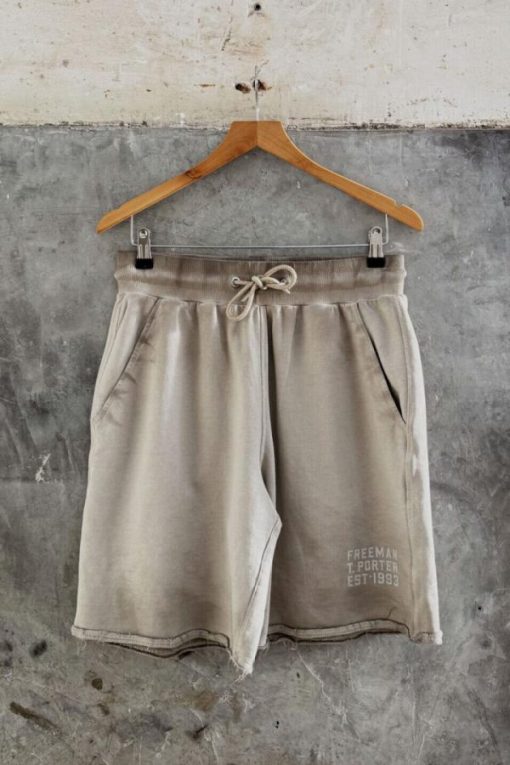 Miniswag.shop78f2e69a64 8