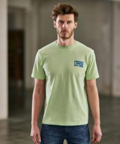 Miniswag.shop7b2e0bd116 1
