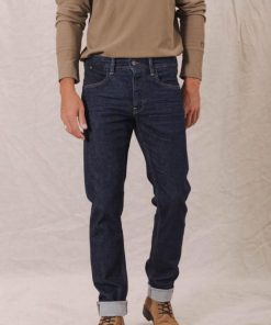 Miniswag.shop7e5d3d2bd3 9