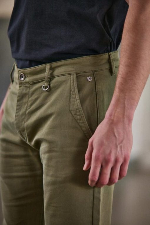 Miniswag.shop804339aec7 6