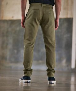 Miniswag.shop804339aec7 8